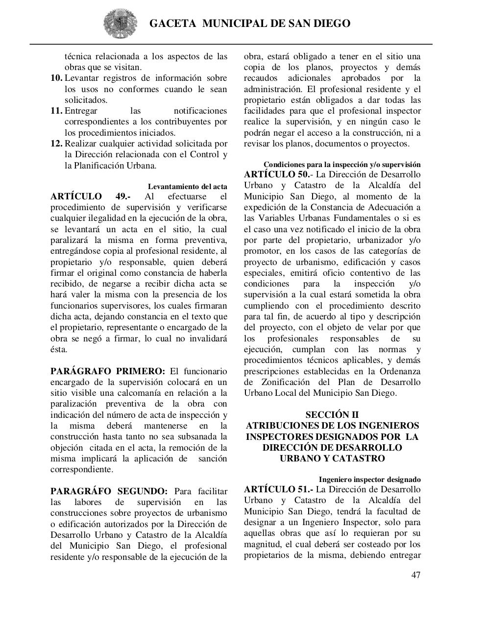 Vista previa del archivo PDF ord-de-construccion.pdf