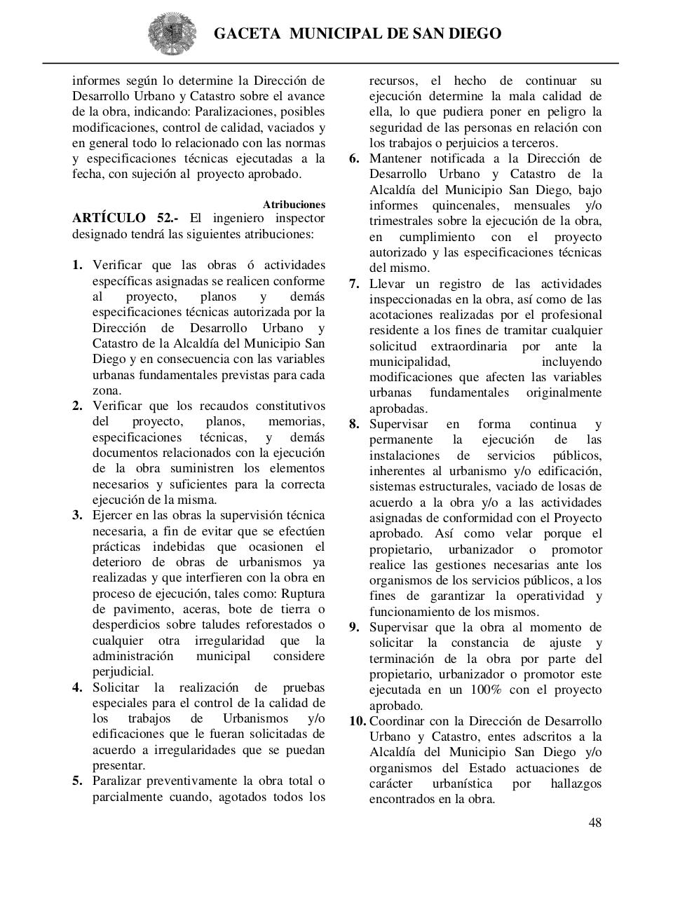 Vista previa del archivo PDF ord-de-construccion.pdf