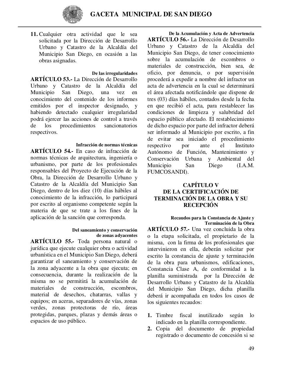 Vista previa del archivo PDF ord-de-construccion.pdf