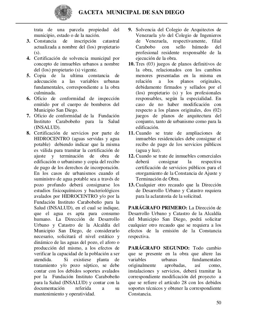 Vista previa del archivo PDF ord-de-construccion.pdf