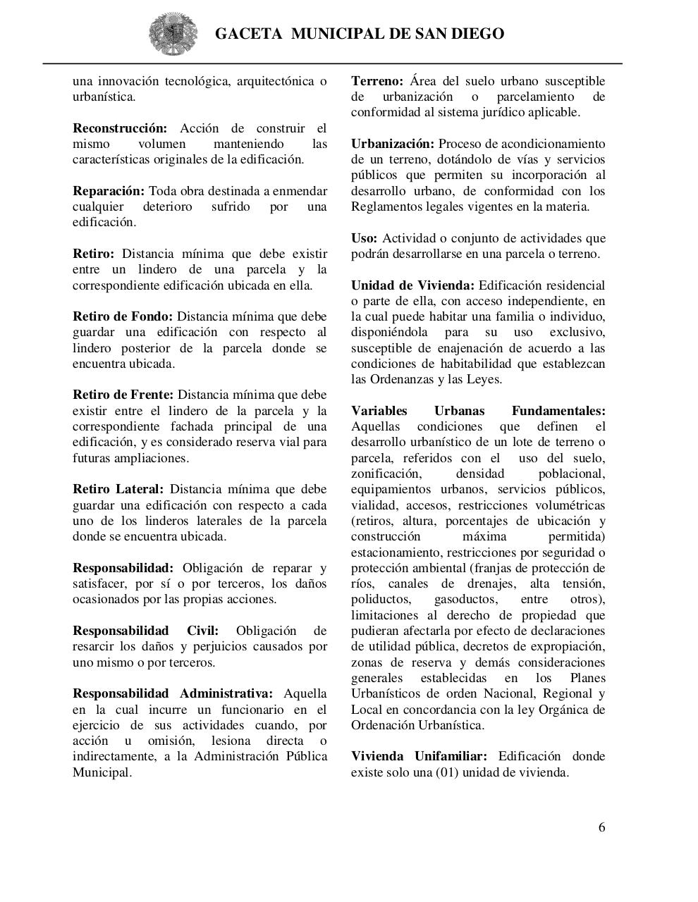 Vista previa del archivo PDF ord-de-construccion.pdf