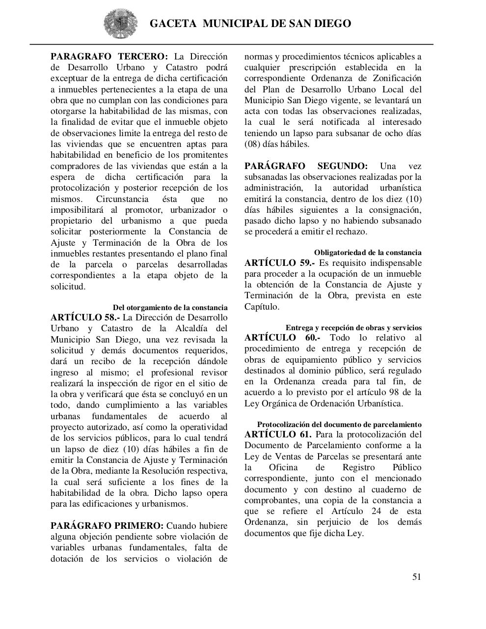 Vista previa del archivo PDF ord-de-construccion.pdf