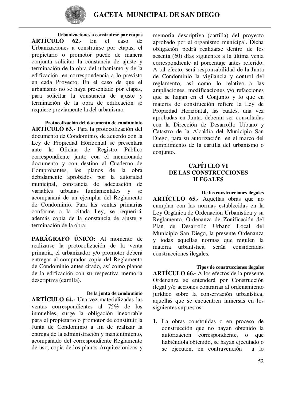 Vista previa del archivo PDF ord-de-construccion.pdf