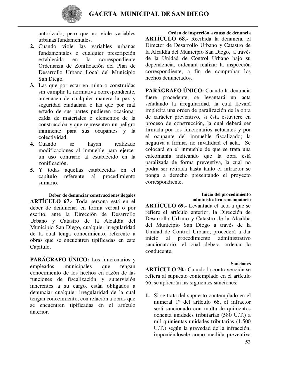 Vista previa del archivo PDF ord-de-construccion.pdf