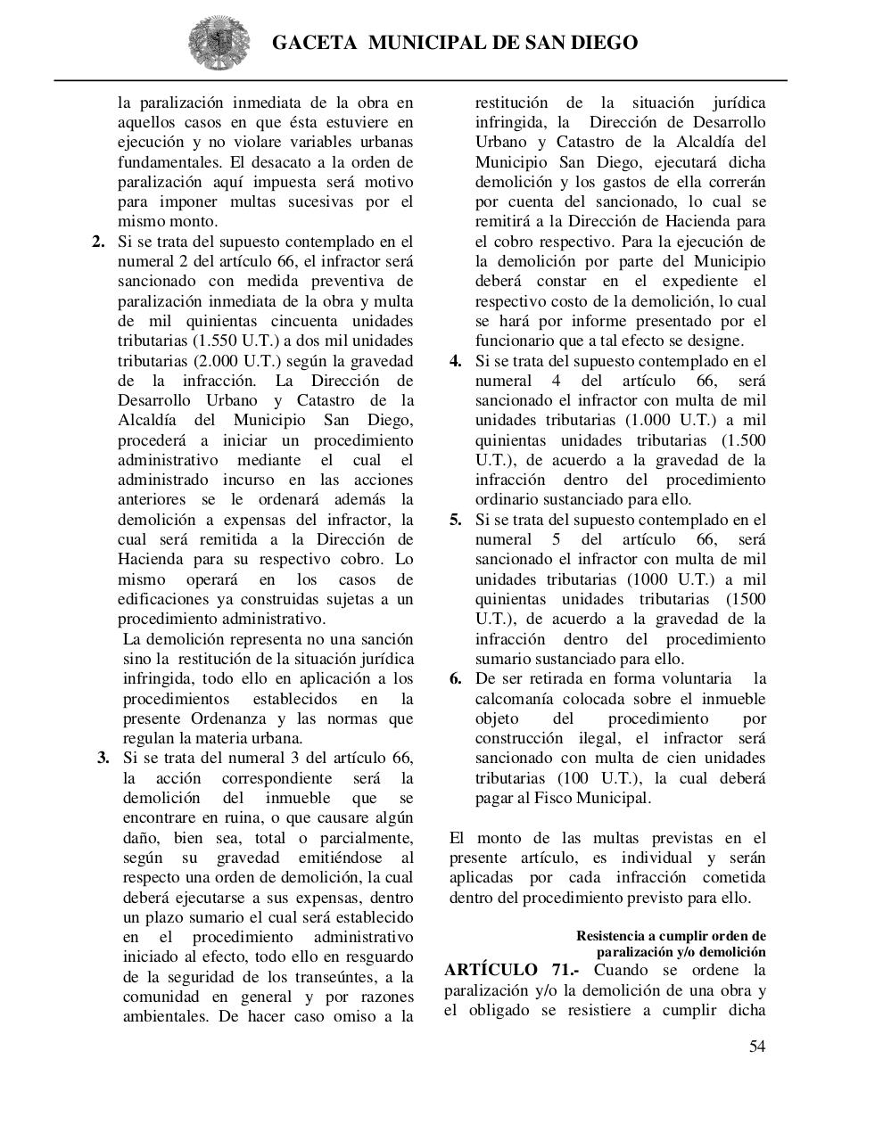 Vista previa del archivo PDF ord-de-construccion.pdf