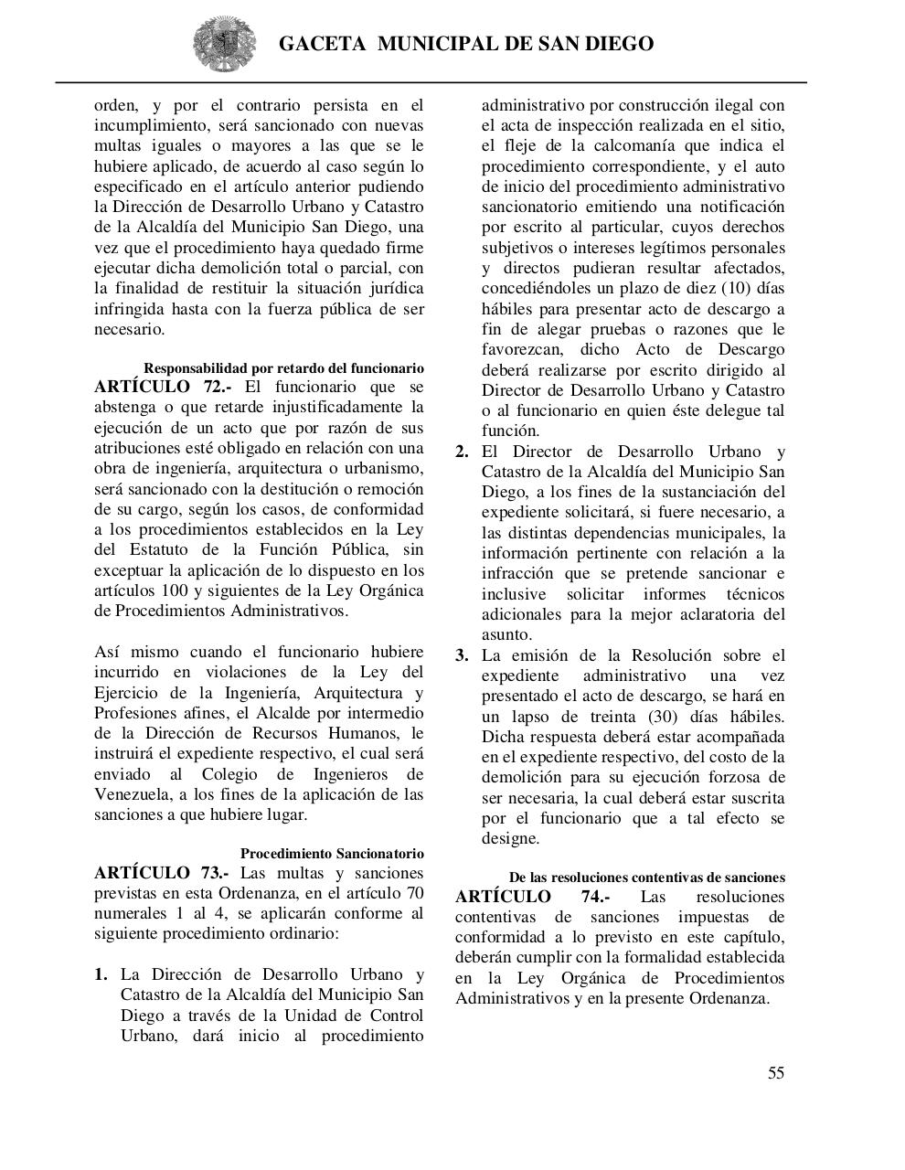 Vista previa del archivo PDF ord-de-construccion.pdf