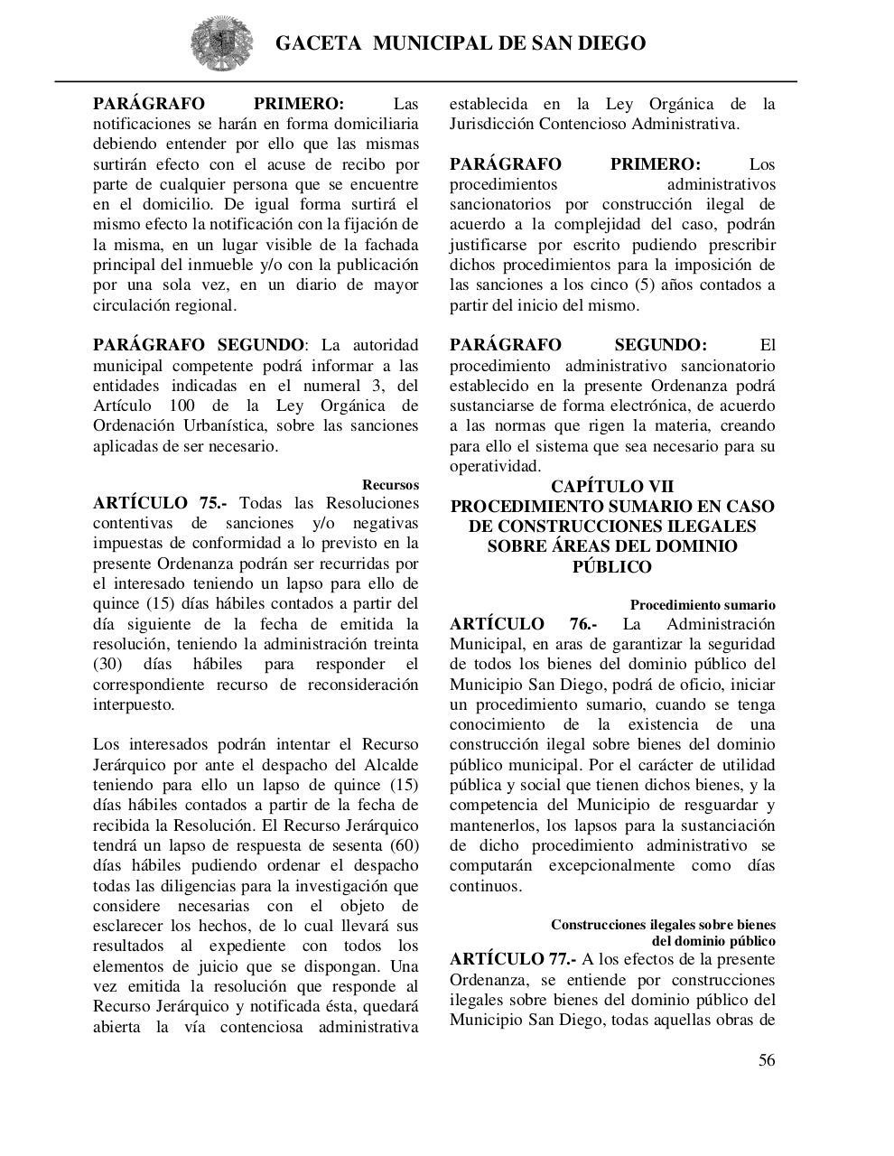 Vista previa del archivo PDF ord-de-construccion.pdf