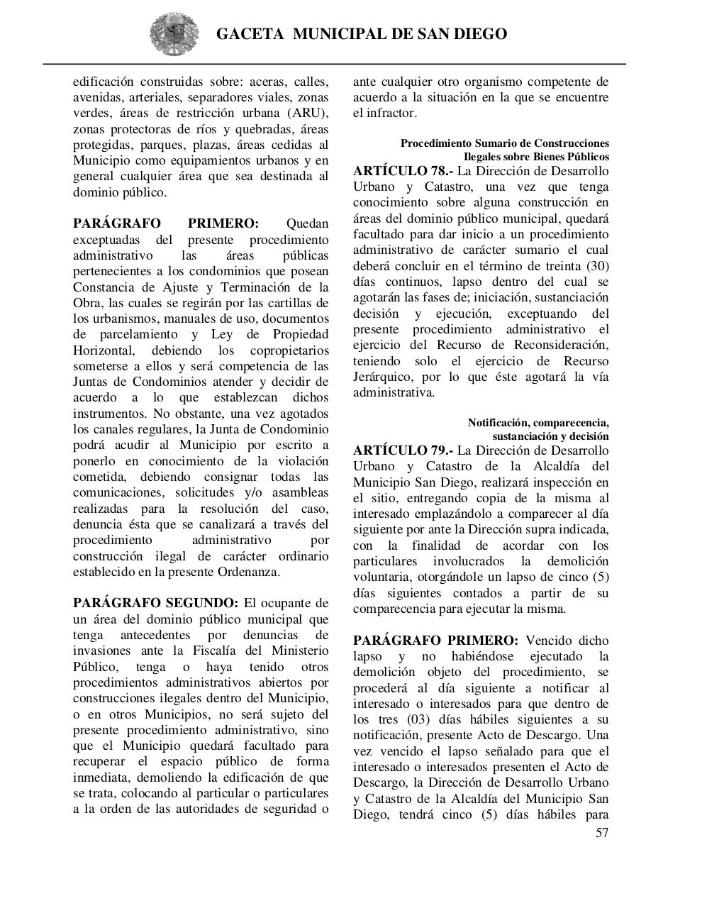 Vista previa del archivo PDF ord-de-construccion.pdf