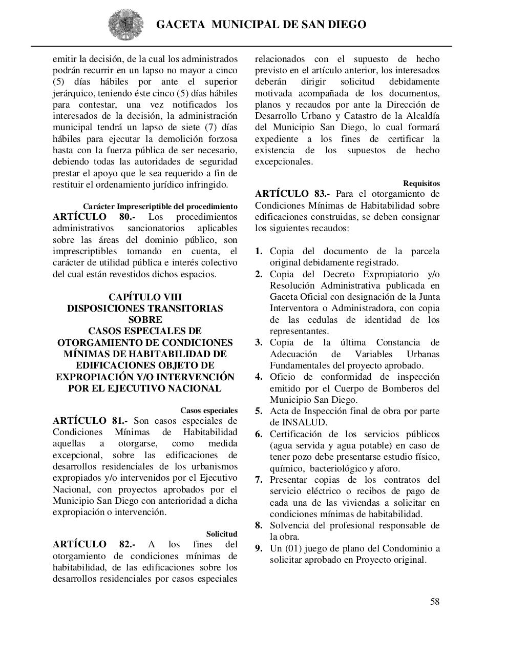 Vista previa del archivo PDF ord-de-construccion.pdf