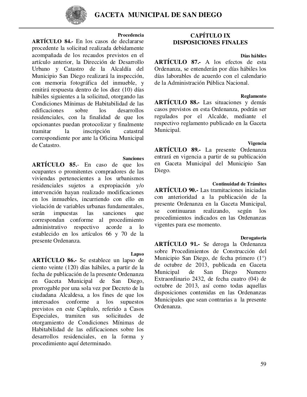 Vista previa del archivo PDF ord-de-construccion.pdf