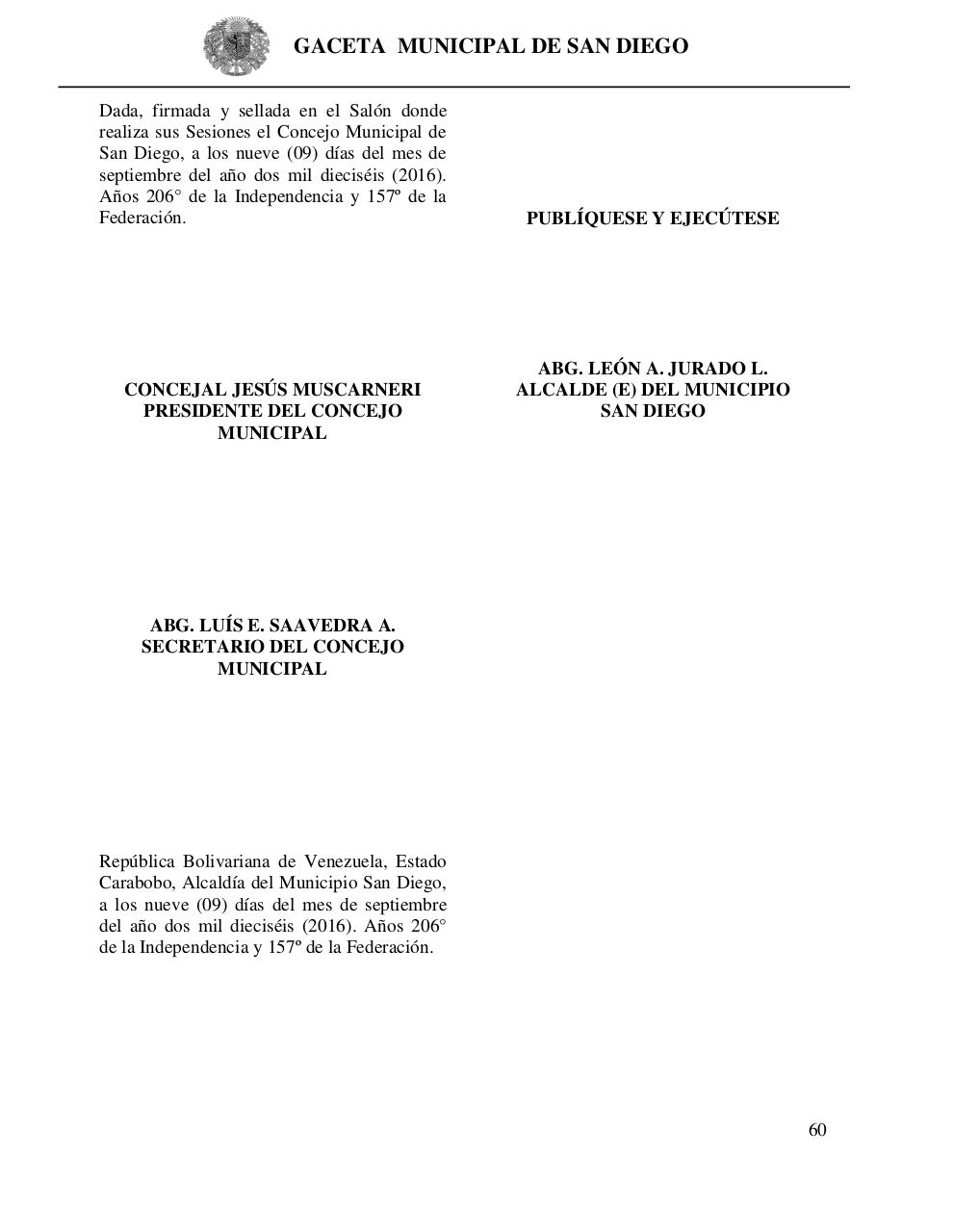 Vista previa del archivo PDF ord-de-construccion.pdf