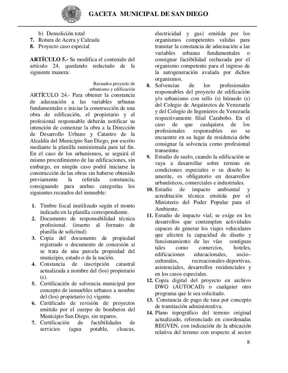 Vista previa del archivo PDF ord-de-construccion.pdf