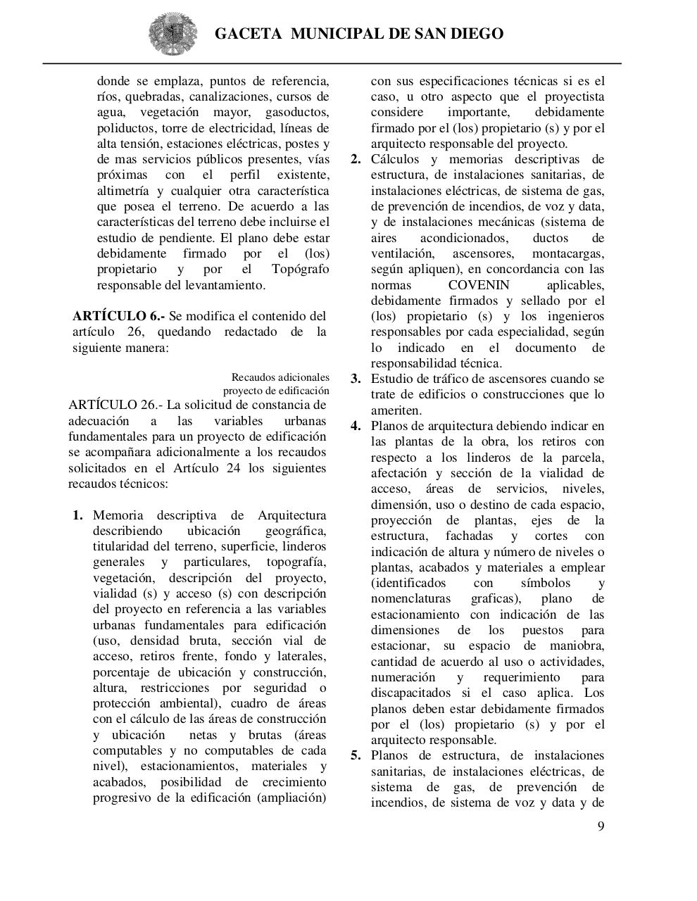 Vista previa del archivo PDF ord-de-construccion.pdf