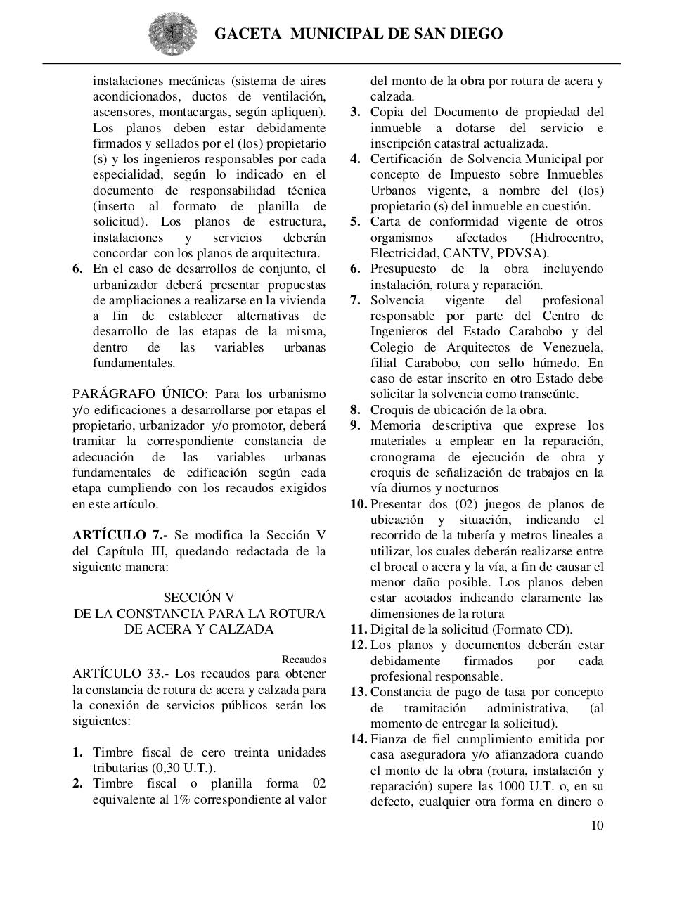 Vista previa del archivo PDF ord-de-construccion.pdf