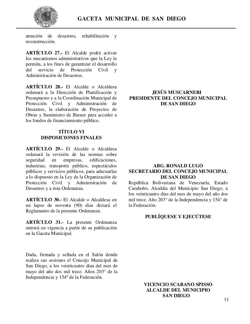 Vista previa del archivo PDF ord-de-protecci-n-cilvil.pdf