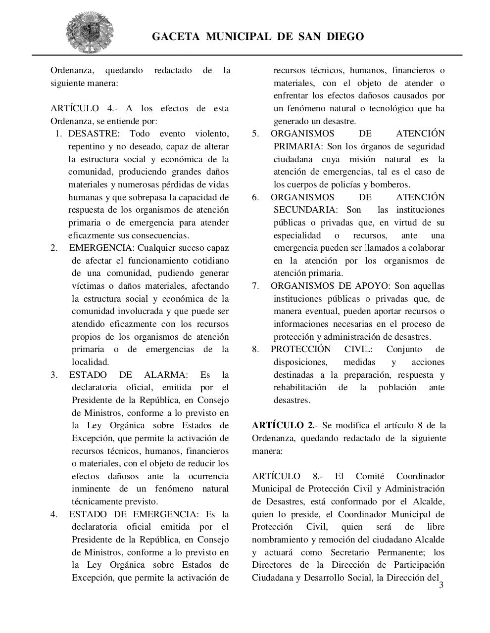 Vista previa del archivo PDF ord-de-protecci-n-cilvil.pdf