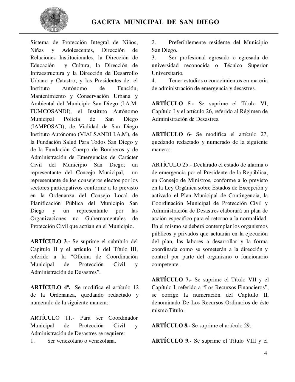 Vista previa del archivo PDF ord-de-protecci-n-cilvil.pdf