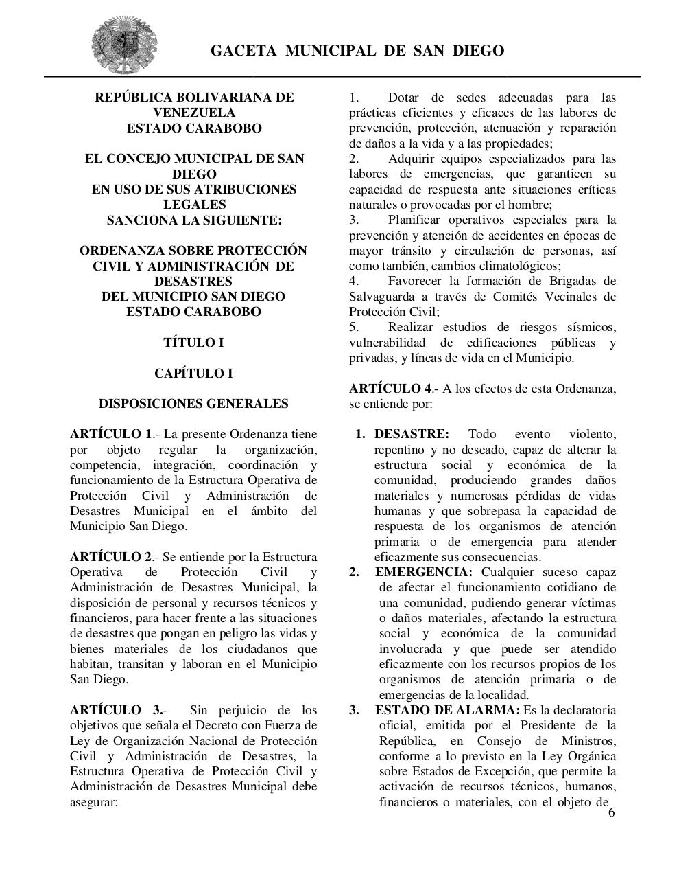 Vista previa del archivo PDF ord-de-protecci-n-cilvil.pdf