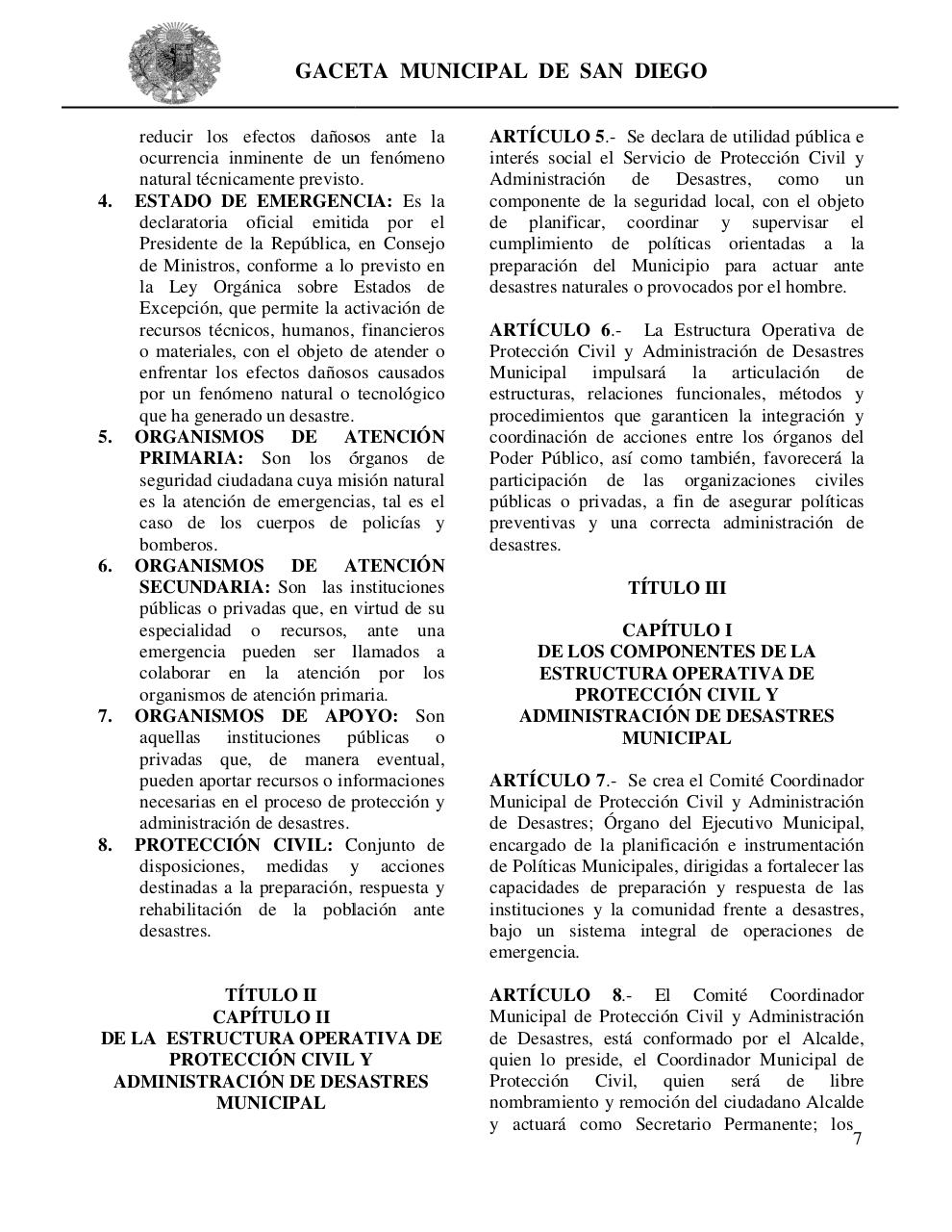 Vista previa del archivo PDF ord-de-protecci-n-cilvil.pdf