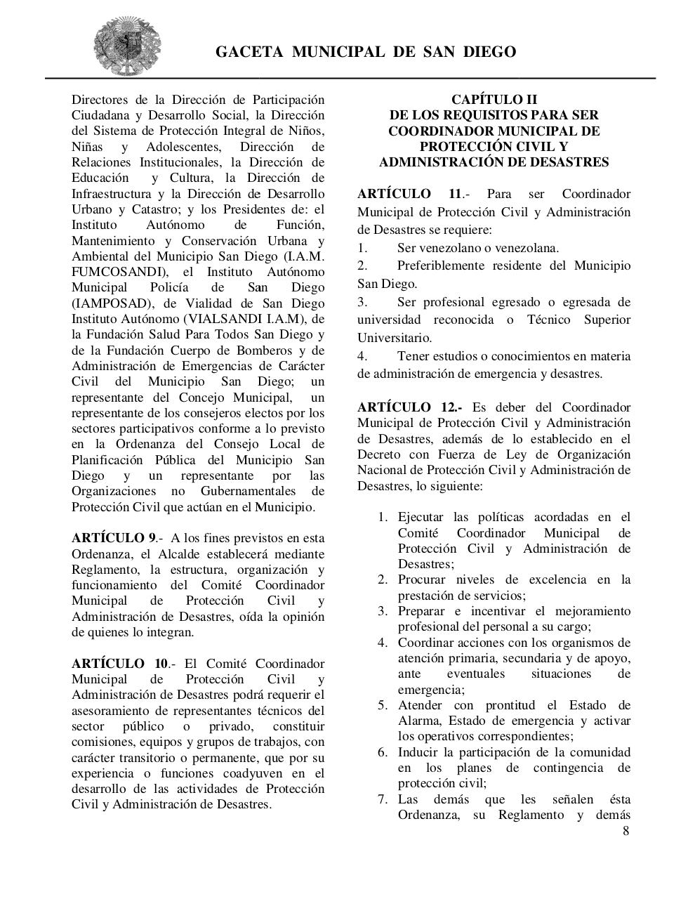 Vista previa del archivo PDF ord-de-protecci-n-cilvil.pdf