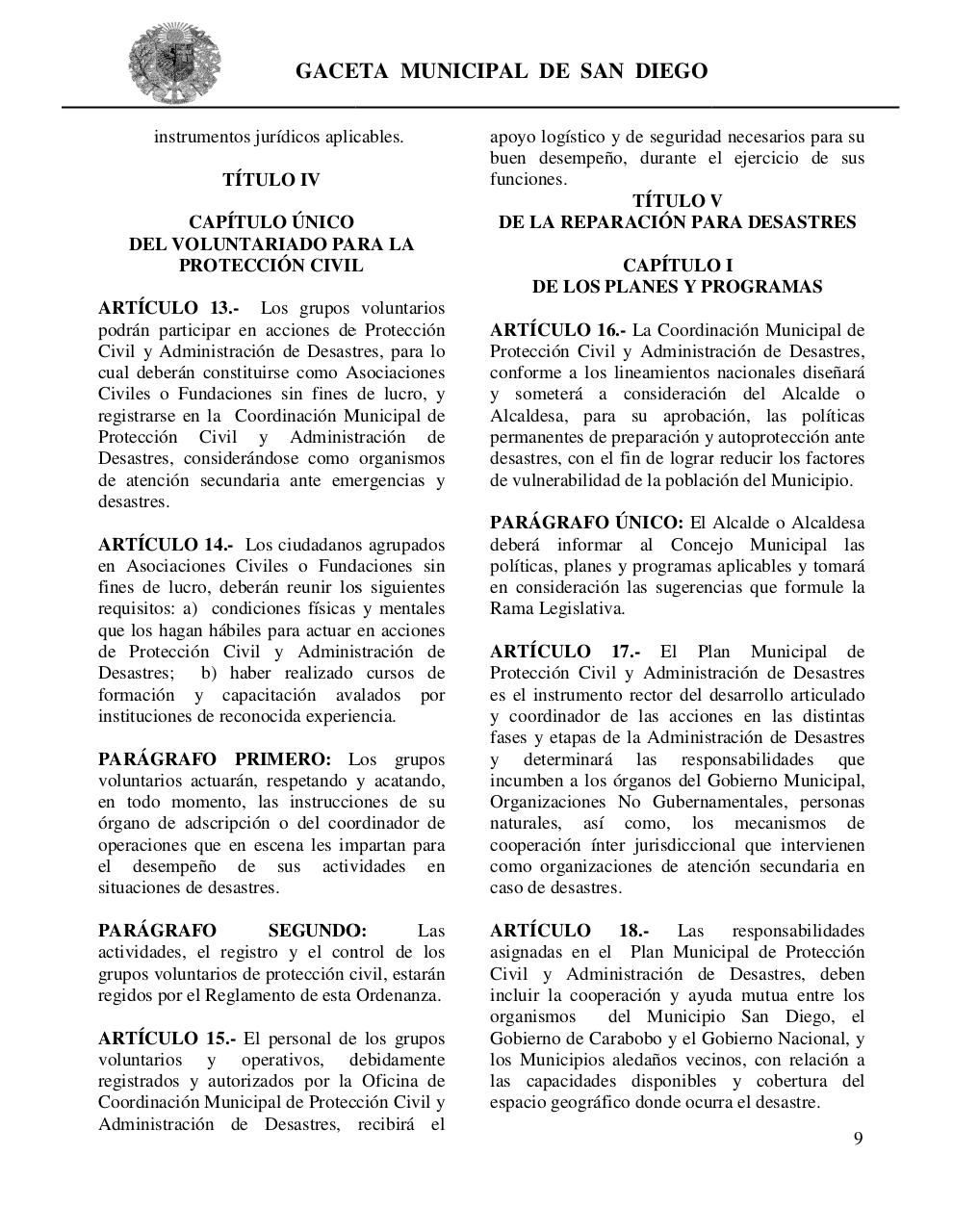 Vista previa del archivo PDF ord-de-protecci-n-cilvil.pdf