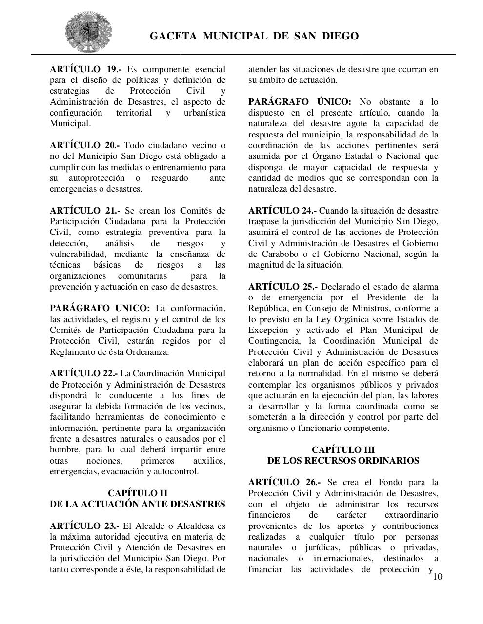 Vista previa del archivo PDF ord-de-protecci-n-cilvil.pdf
