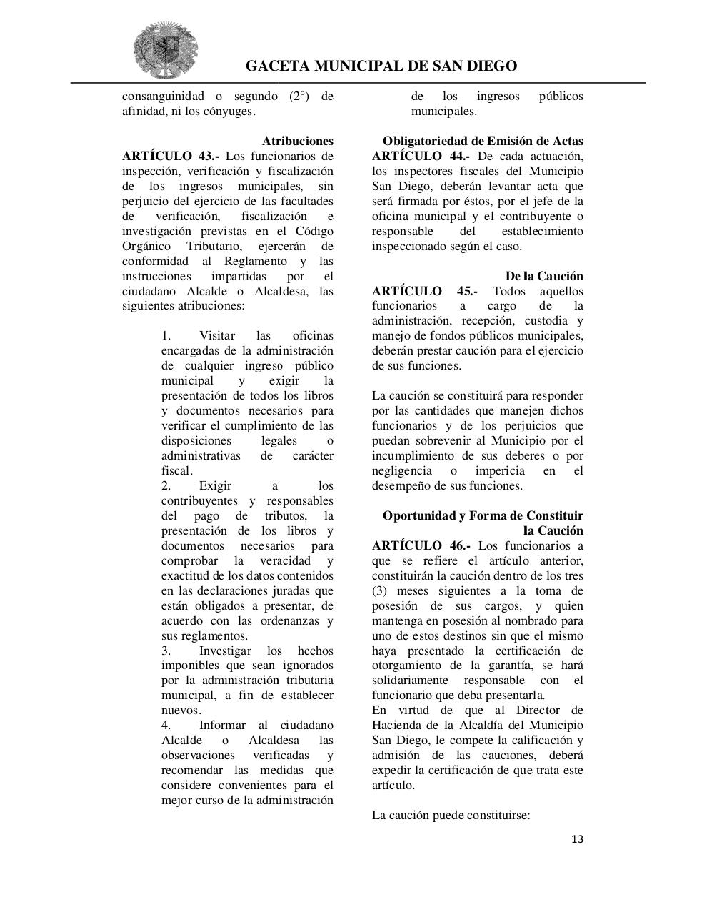 Vista previa del archivo PDF ord-de-reforma-general-de-la-hacienda-p-blica-municipal.pdf
