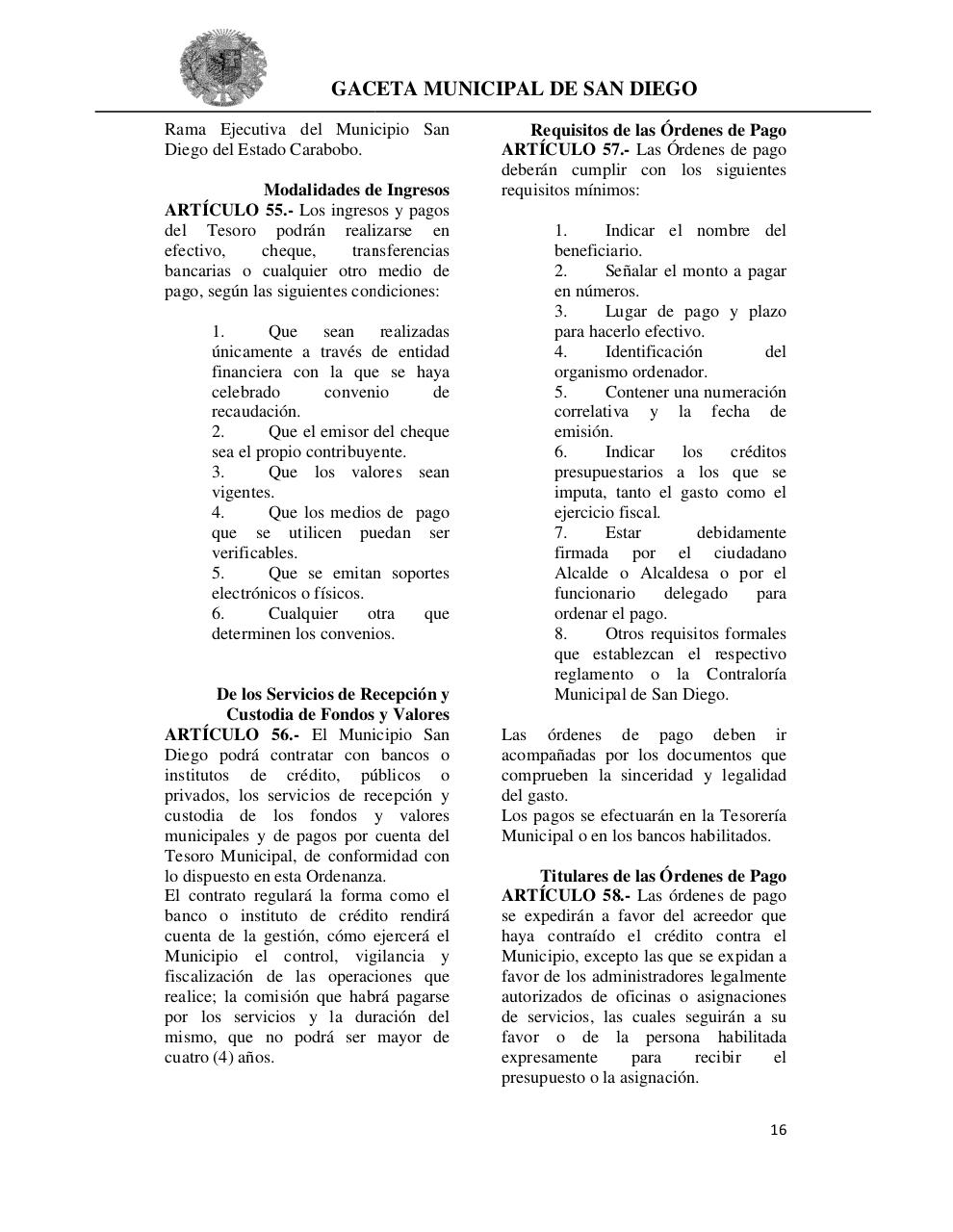 Vista previa del archivo PDF ord-de-reforma-general-de-la-hacienda-p-blica-municipal.pdf