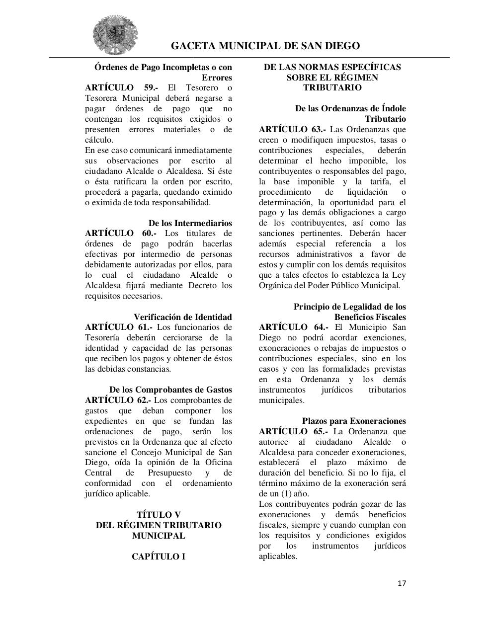 Vista previa del archivo PDF ord-de-reforma-general-de-la-hacienda-p-blica-municipal.pdf