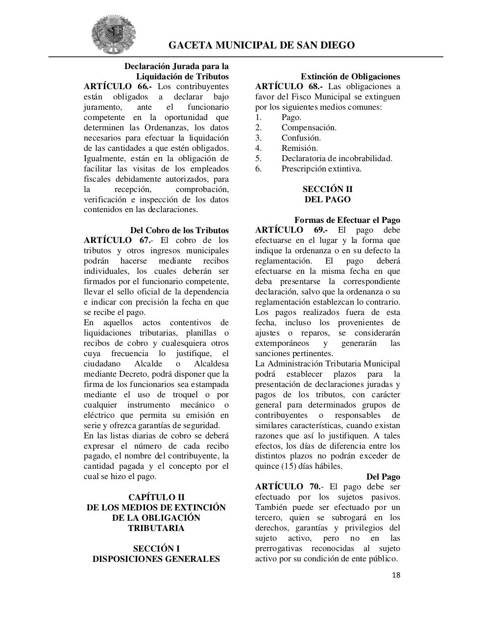 Vista previa del archivo PDF ord-de-reforma-general-de-la-hacienda-p-blica-municipal.pdf
