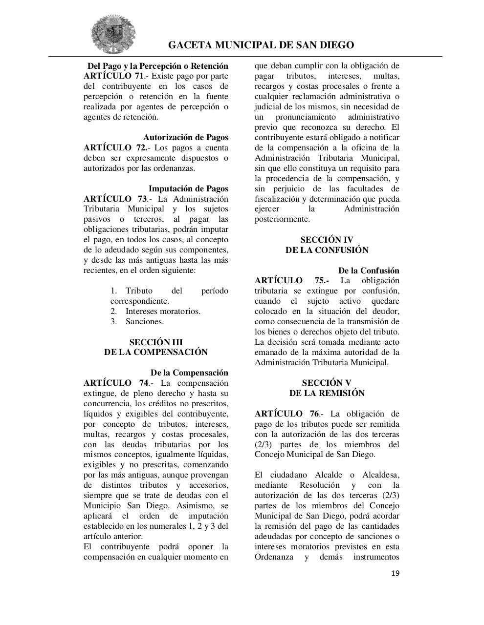Vista previa del archivo PDF ord-de-reforma-general-de-la-hacienda-p-blica-municipal.pdf