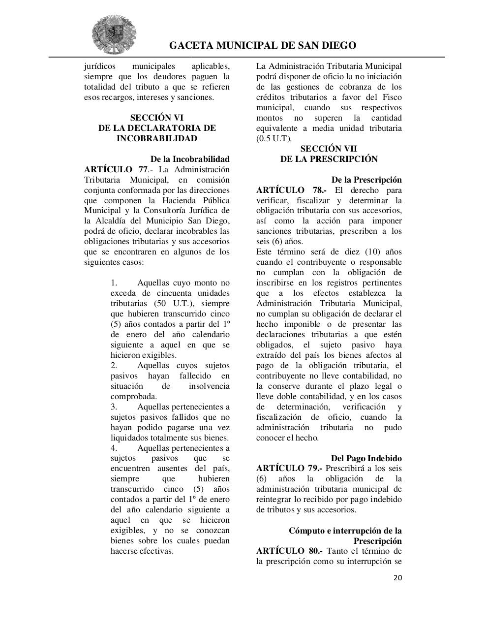 Vista previa del archivo PDF ord-de-reforma-general-de-la-hacienda-p-blica-municipal.pdf