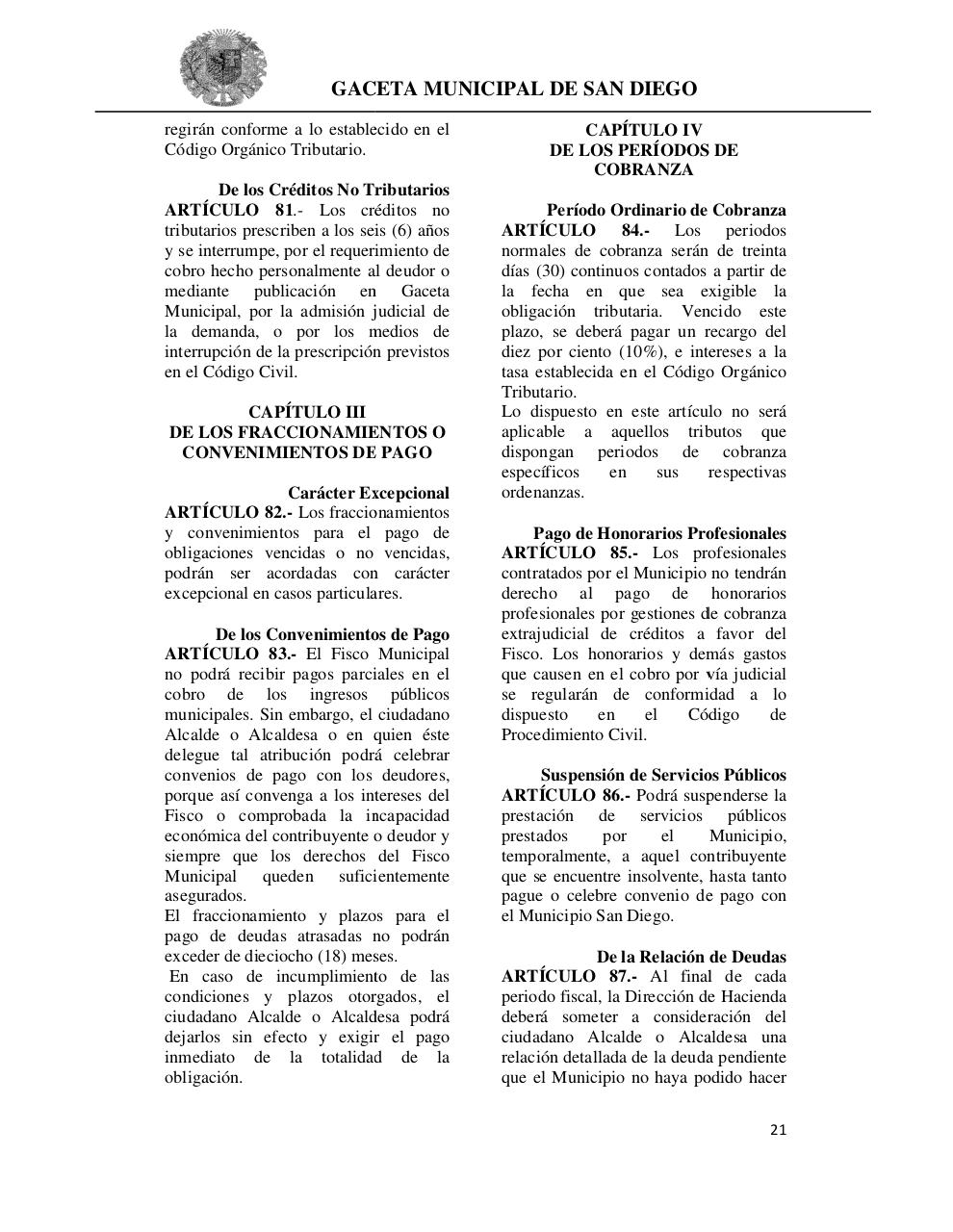 Vista previa del archivo PDF ord-de-reforma-general-de-la-hacienda-p-blica-municipal.pdf