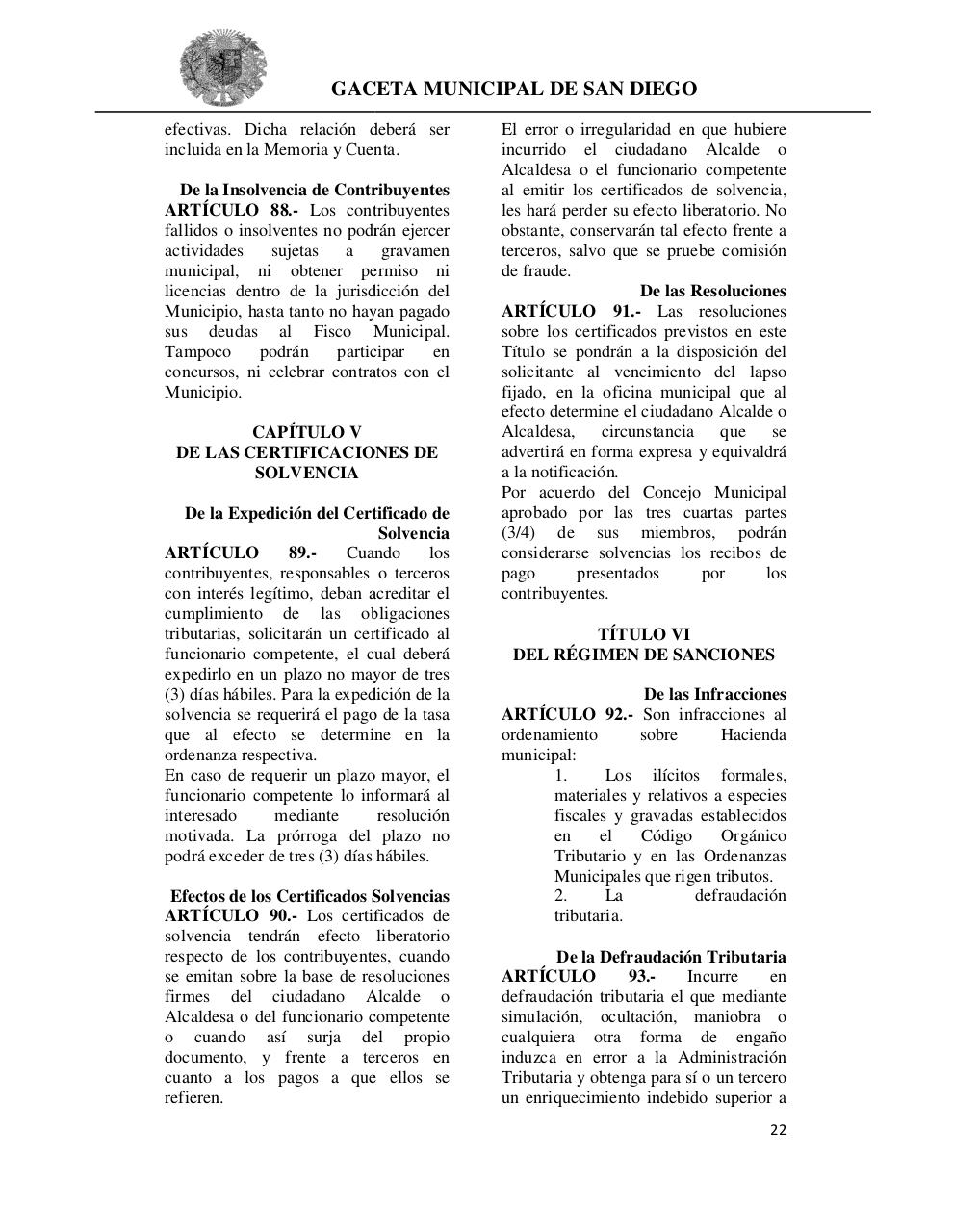 Vista previa del archivo PDF ord-de-reforma-general-de-la-hacienda-p-blica-municipal.pdf