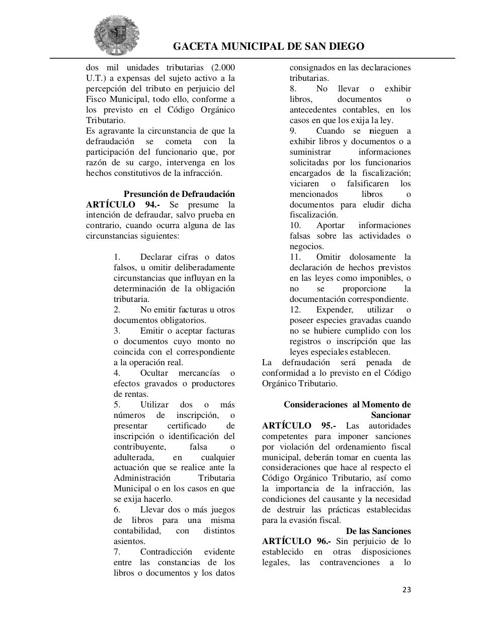 Vista previa del archivo PDF ord-de-reforma-general-de-la-hacienda-p-blica-municipal.pdf