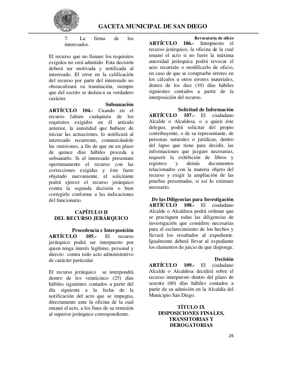 Vista previa del archivo PDF ord-de-reforma-general-de-la-hacienda-p-blica-municipal.pdf