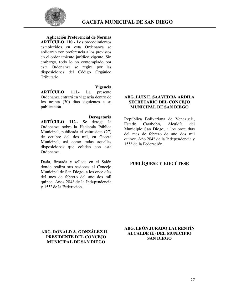 Vista previa del archivo PDF ord-de-reforma-general-de-la-hacienda-p-blica-municipal.pdf