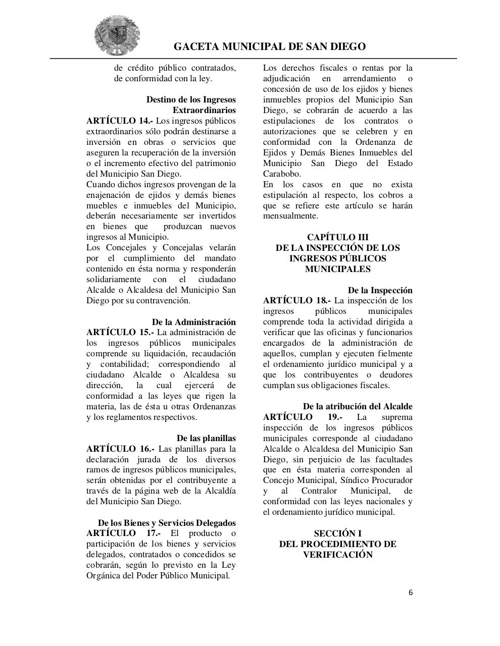 Vista previa del archivo PDF ord-de-reforma-general-de-la-hacienda-p-blica-municipal.pdf