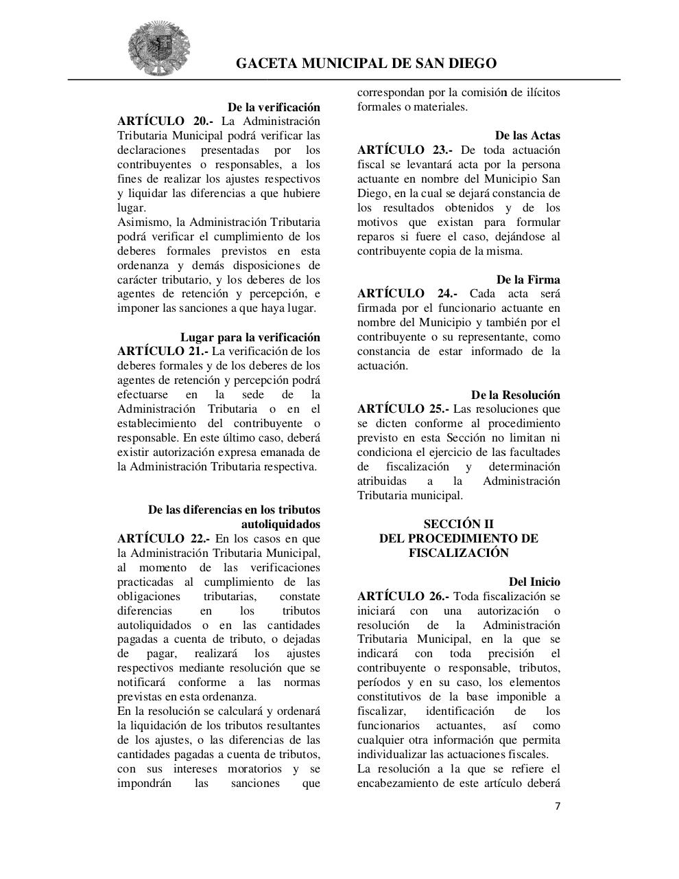 Vista previa del archivo PDF ord-de-reforma-general-de-la-hacienda-p-blica-municipal.pdf