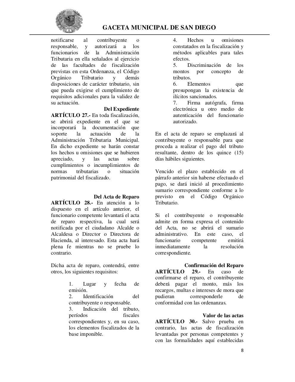 Vista previa del archivo PDF ord-de-reforma-general-de-la-hacienda-p-blica-municipal.pdf