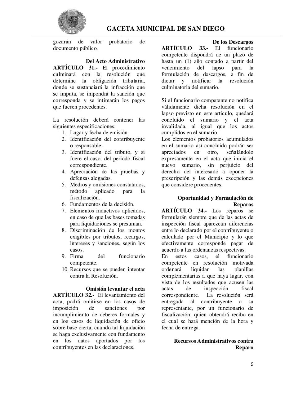 Vista previa del archivo PDF ord-de-reforma-general-de-la-hacienda-p-blica-municipal.pdf