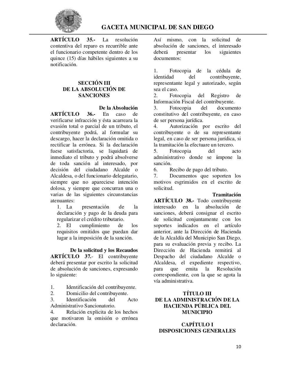 Vista previa del archivo PDF ord-de-reforma-general-de-la-hacienda-p-blica-municipal.pdf