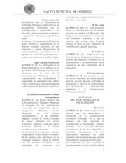 ORD. DE REFORMA GENERAL DE LA HACIENDA PÃšBLICA MUNICIPAL.pdf - página 6/26