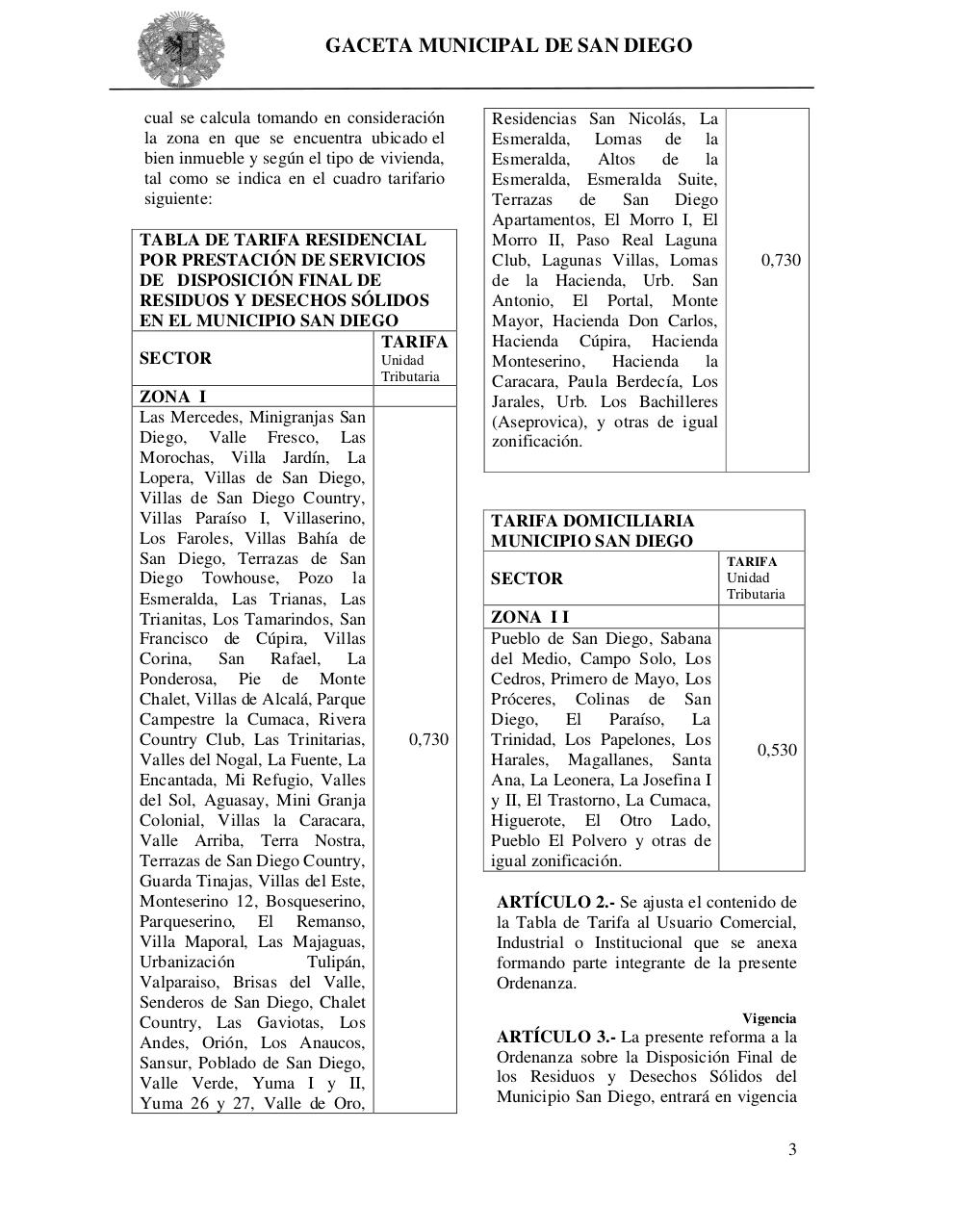 Vista previa del archivo PDF ord-de-rfor-parcial-a-la-ord-sobre-disposici-n-final-de-los-reciduos-y-desechos-s-lidos.pdf