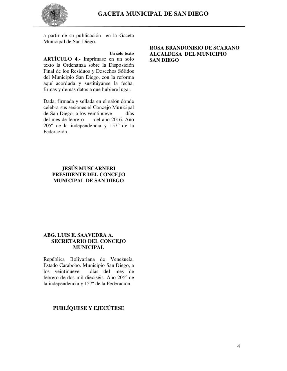 Vista previa del archivo PDF ord-de-rfor-parcial-a-la-ord-sobre-disposici-n-final-de-los-reciduos-y-desechos-s-lidos.pdf