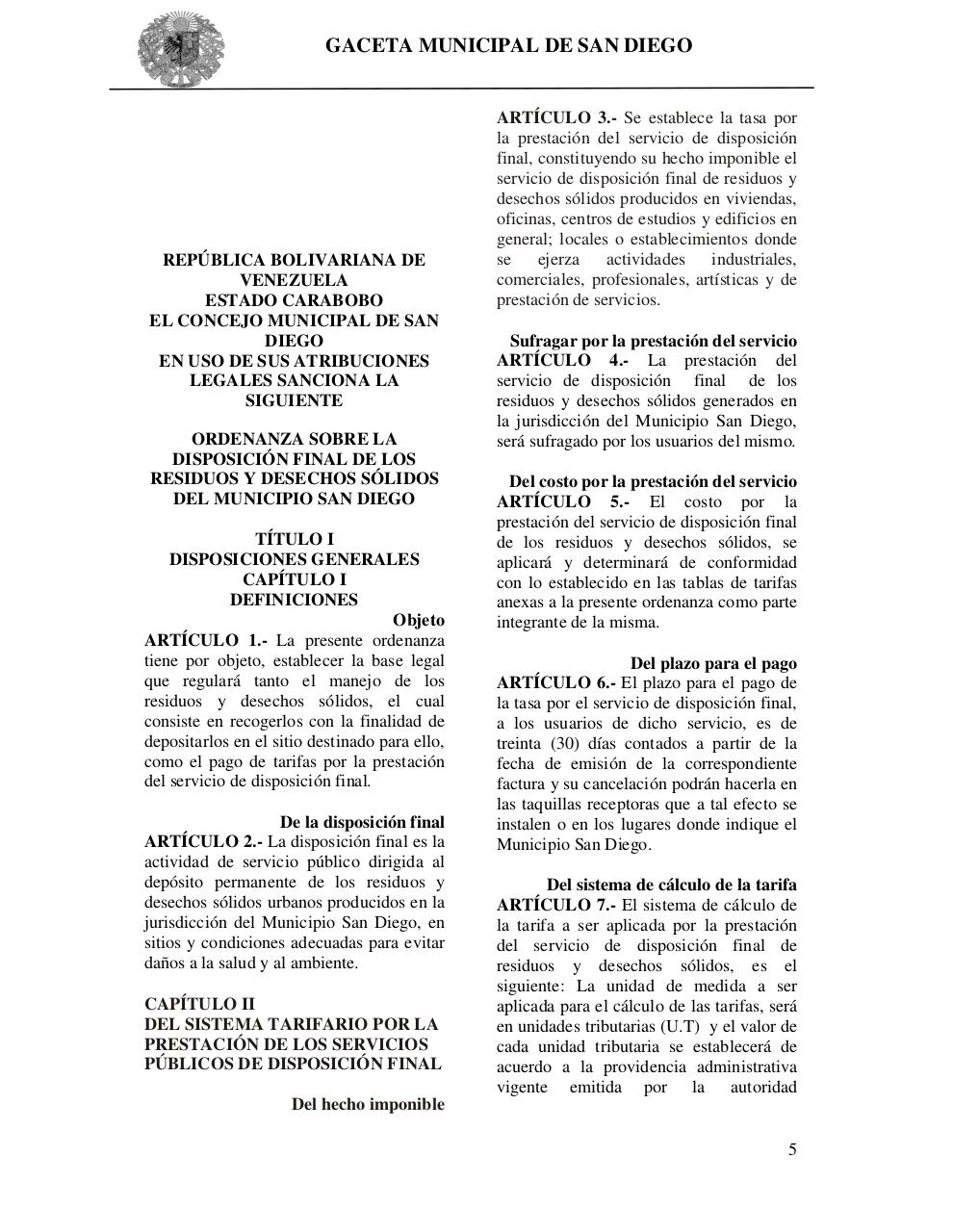 Vista previa del archivo PDF ord-de-rfor-parcial-a-la-ord-sobre-disposici-n-final-de-los-reciduos-y-desechos-s-lidos.pdf