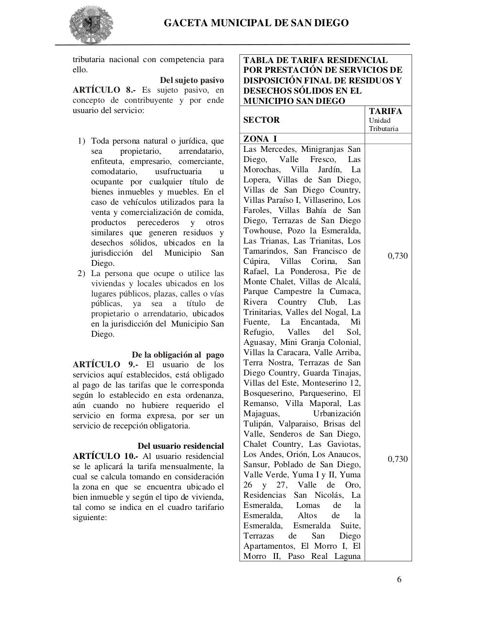 Vista previa del archivo PDF ord-de-rfor-parcial-a-la-ord-sobre-disposici-n-final-de-los-reciduos-y-desechos-s-lidos.pdf