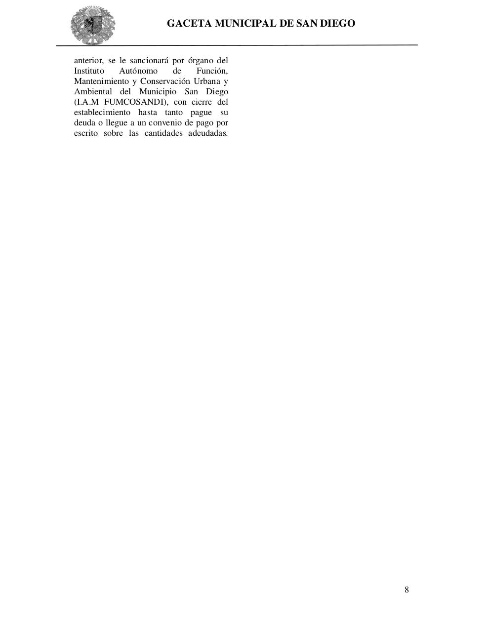 Vista previa del archivo PDF ord-de-rfor-parcial-a-la-ord-sobre-disposici-n-final-de-los-reciduos-y-desechos-s-lidos.pdf