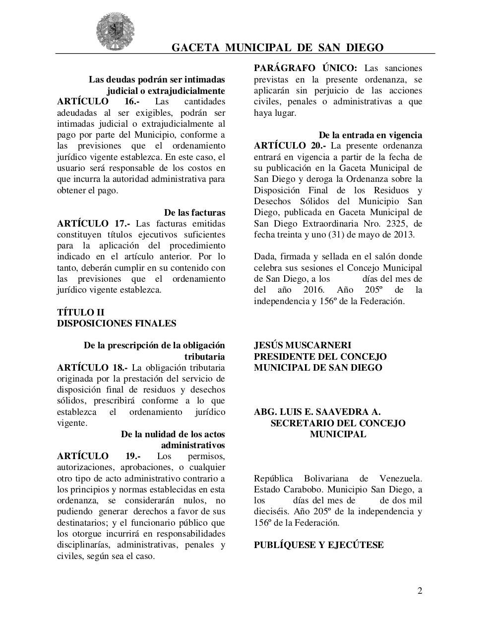 Vista previa del archivo PDF ord-de-rfor-parcial-a-la-ord-sobre-disposici-n-final-de-los-reciduos-y-desechos-s-lidos.pdf