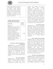ORD. DE RFOR. PARCIAL A LA ORD. SOBRE DISPOSICIÃ“N FINAL DE LOS RECIDUOS Y DESECHOS SÃ“LIDOS.pdf - página 6/9